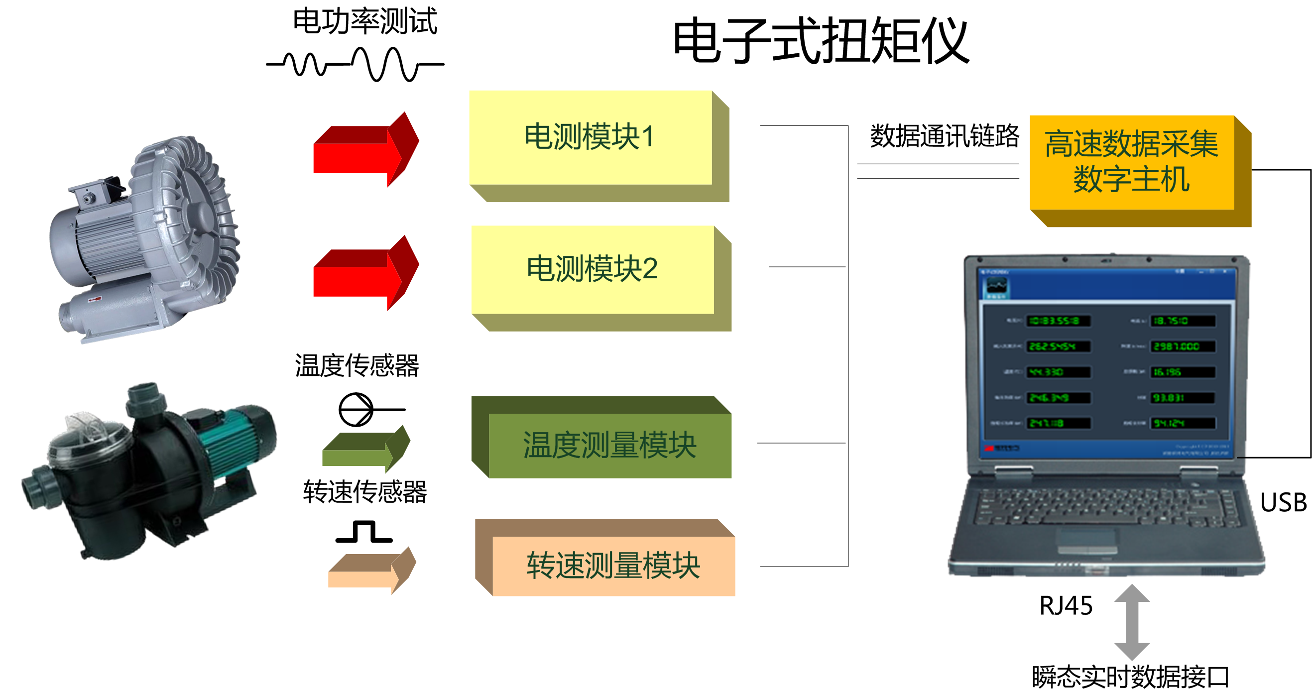 维多利亚老品牌vic(集团)官方网站