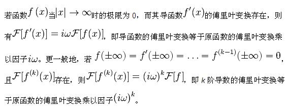 维多利亚老品牌vic(集团)官方网站