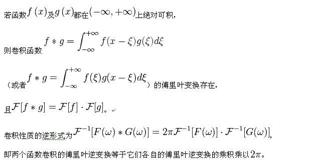 维多利亚老品牌vic(集团)官方网站