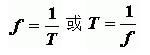 维多利亚老品牌vic(集团)官方网站